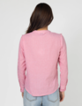 Stella + Gemma Cici Blouse