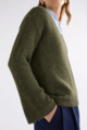 Elk Anken Sweater