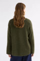 Elk Anken Sweater
