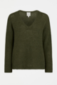 Elk Anken Sweater