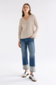 Elk Anken Sweater