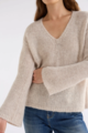 Elk Anken Sweater