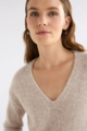 Elk Anken Sweater