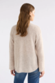 Elk Anken Sweater