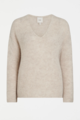 Elk Anken Sweater