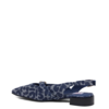 Miss Wilson Chelsea Slingback