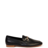 Kathryn Wilson Leila Loafer