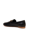 Kathryn Wilson Leila Loafer