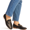 Kathryn Wilson Leila Loafer