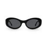 Bored George Kylie Sunglasses