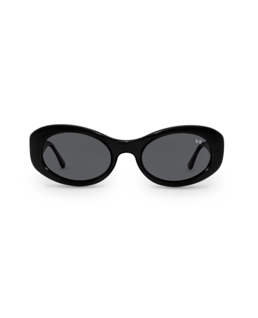 Bored George Kylie Sunglasses