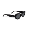 Bored George Kylie Sunglasses