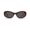 Bored George Kylie Sunglasses