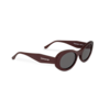 Bored George Kylie Sunglasses