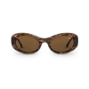 Bored George Kylie Sunglasses