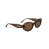 Bored George Kylie Sunglasses
