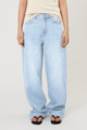 Remain Knox Jeans