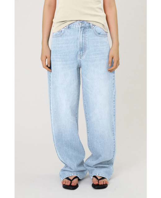 Remain Knox Jeans