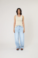 Remain Knox Jeans