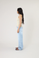 Remain Knox Jeans