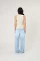 Remain Knox Jeans