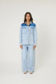 Remain Knox Jeans
