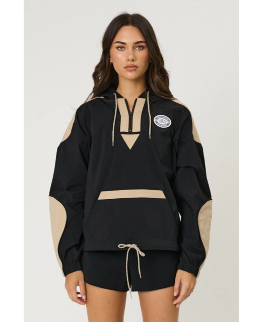 Remain Flynn Jacket