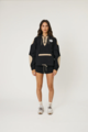 Remain Flynn Jacket