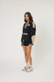 Remain Flynn Jacket