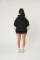 Remain Flynn Jacket