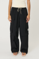 Remain Flyyn Pants