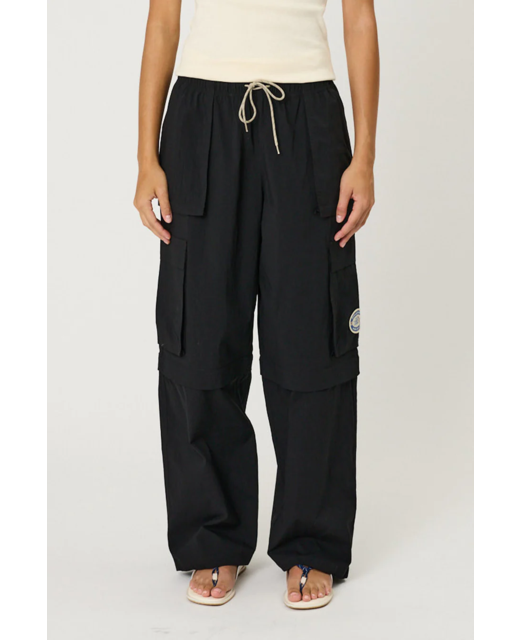 Remain Flyyn Pants