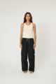 Remain Flyyn Pants