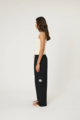 Remain Flyyn Pants