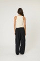 Remain Flyyn Pants