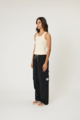Remain Flyyn Pants