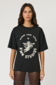 Remain Lovestruck Tee