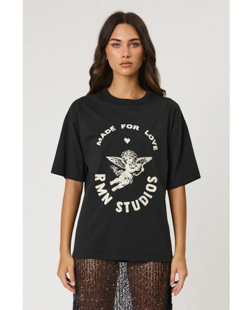 Remain Lovestruck Tee