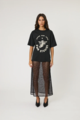 Remain Lovestruck Tee