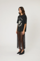 Remain Lovestruck Tee