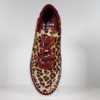 Minx Rizzo Sneaker