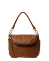 Saben Frankie Bag