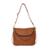 Saben Frankie Bag