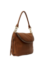 Saben Frankie Bag