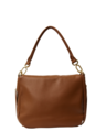 Saben Frankie Bag