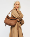 Saben Frankie Bag