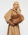 Saben Frankie Bag