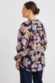 Ivy & Jack Mastery Top