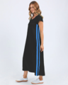 Foxwood Recovery Dress