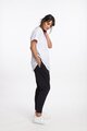 Roxi Pant